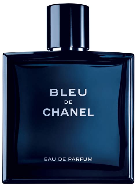 bleu de chanel eau de parfum longevity|chanel bleu parfum best price.